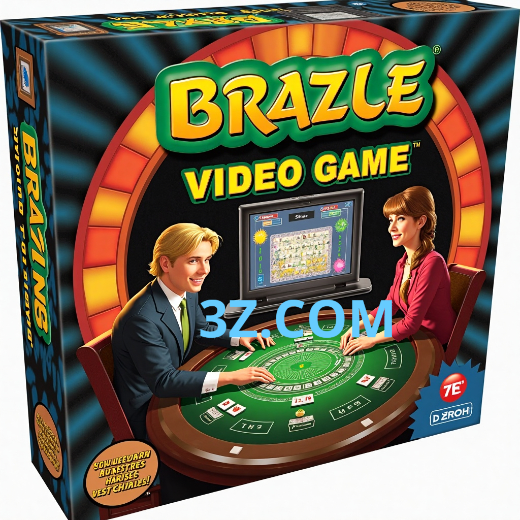A Arte do Poker: Estratégia e Habilidade no bra.COM
